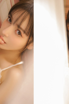 公和我做好爽添厨房