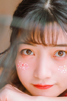 午夜看片免费