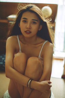 色戒2