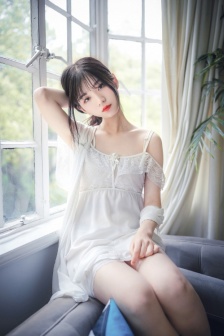 新网站