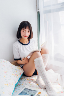 森林王子2