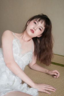 野兽的夜晚第一季忘不掉的前任